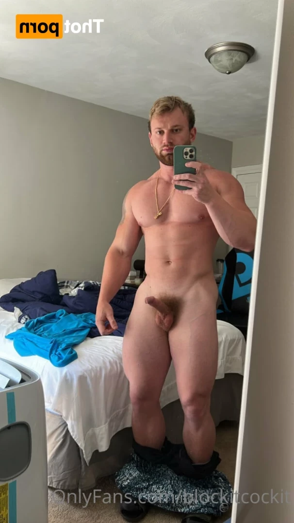 Blake 🖤 [ blockitcockit ] Onlyfans leaked photo 13485370 on Hotleaks.tv
