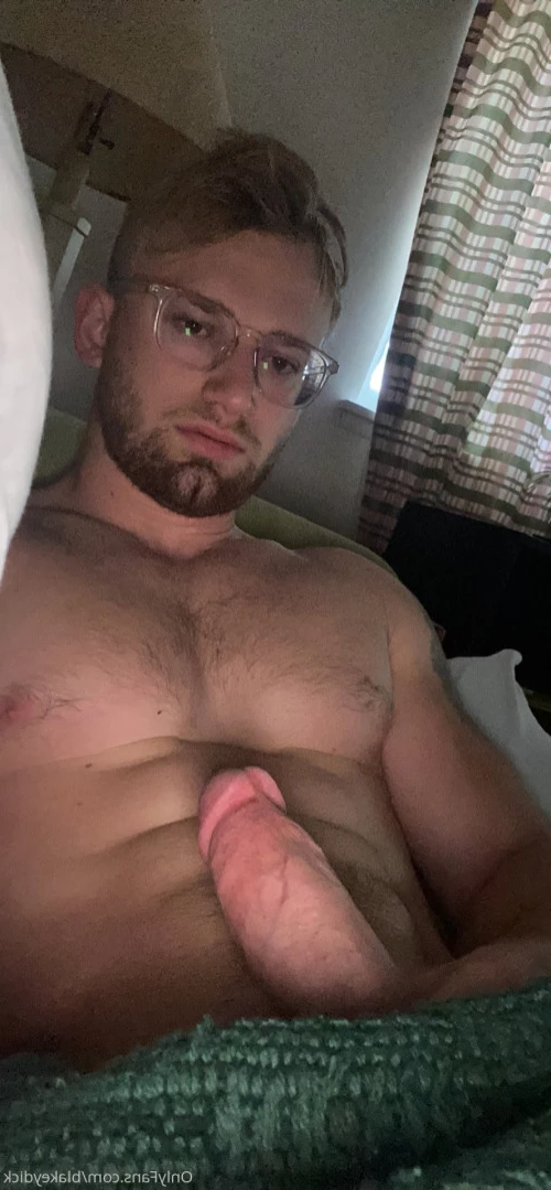 Blake 🖤 [ blockitcockit ] Onlyfans leaked photo 13570904 on Hotleaks.tv