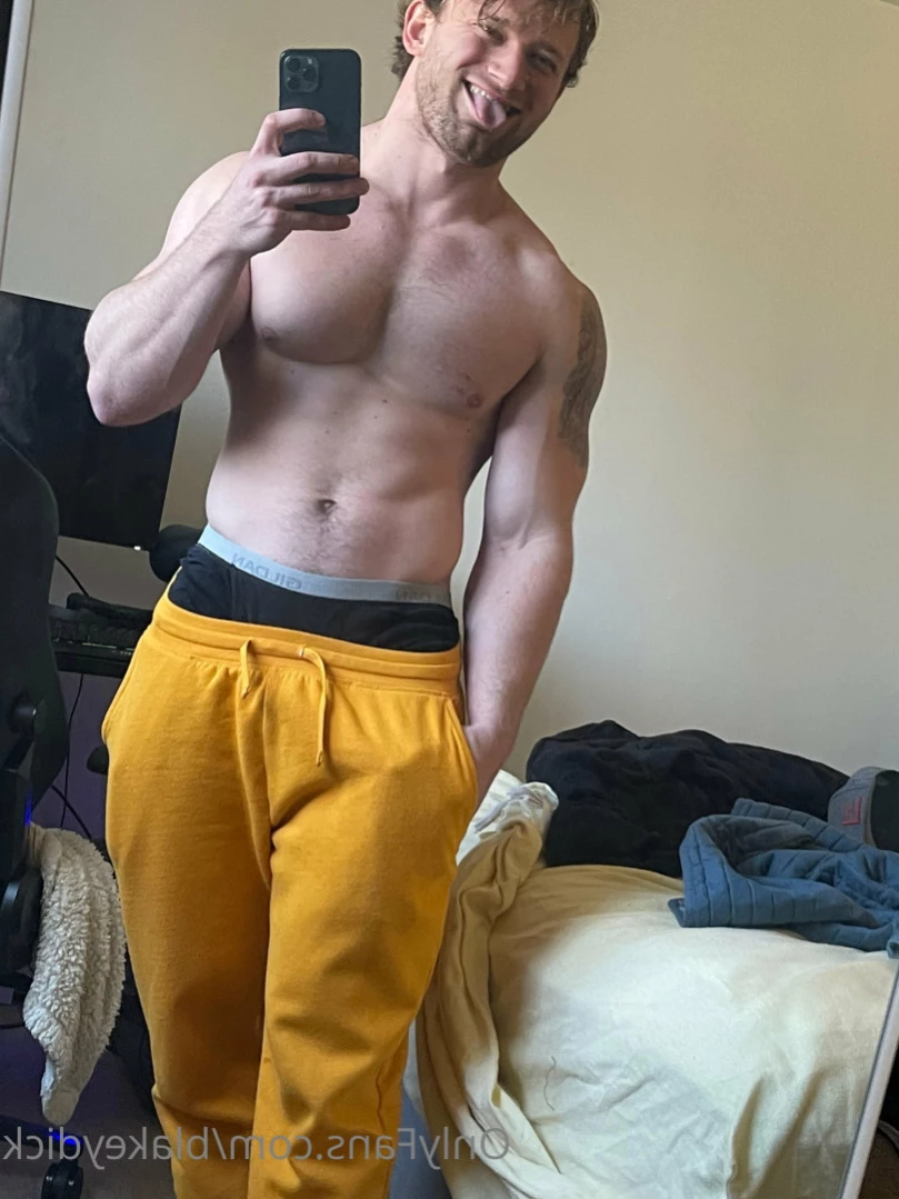 Blake 🖤 [ blockitcockit ] Onlyfans leaked photo 13580773 on Hotleaks.tv