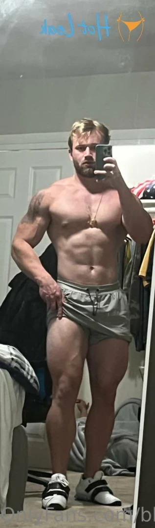 Blake 🖤 [ blockitcockit ] Onlyfans leaked photo 13623761 on Hotleaks.tv
