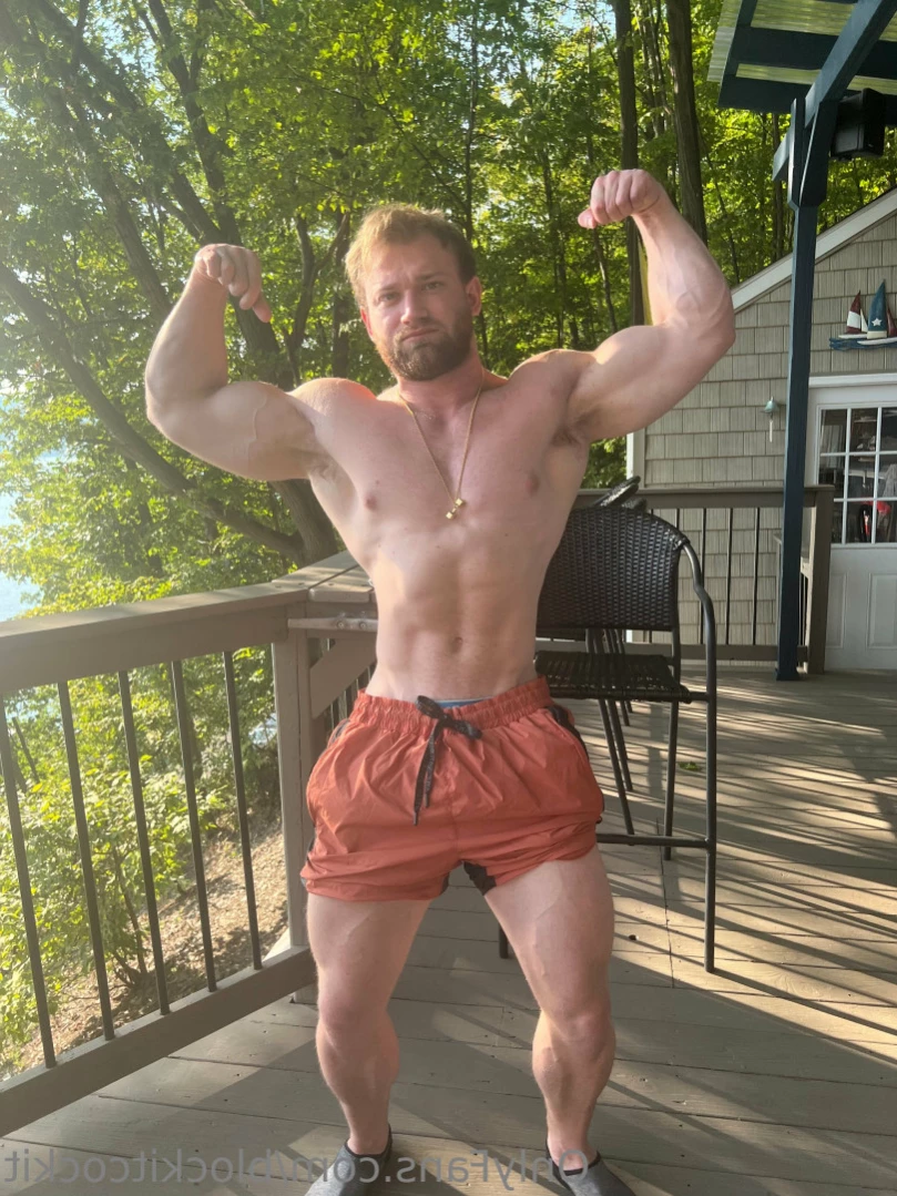 Blake 🖤 [ blockitcockit ] Onlyfans leaked photo 13656157 on Hotleaks.tv