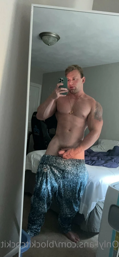 Blake 🖤 [ blockitcockit ] Onlyfans leaked photo 13821244 on Hotleaks.tv
