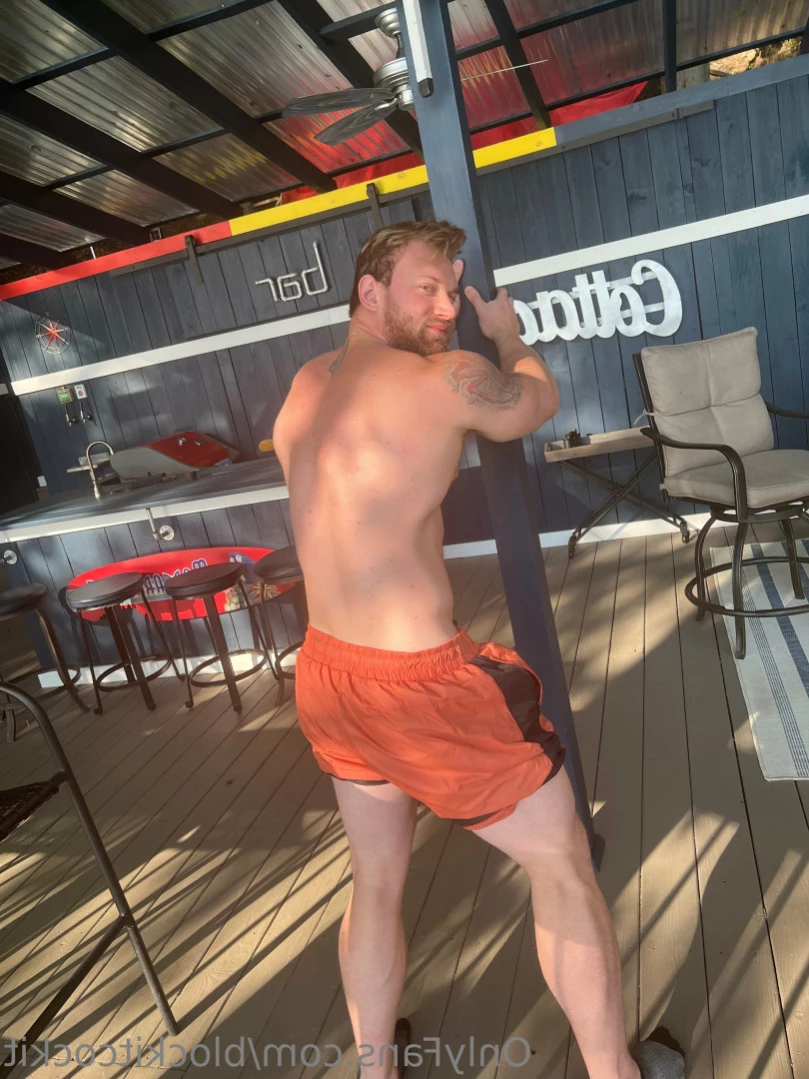 Blake 🖤 [ blockitcockit ] Onlyfans leaked photo 13821278 on Hotleaks.tv