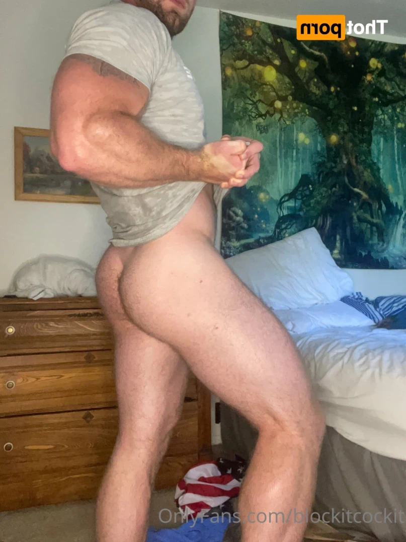 Blake 🖤 [ blockitcockit ] Onlyfans leaked photo 13821286 on Hotleaks.tv