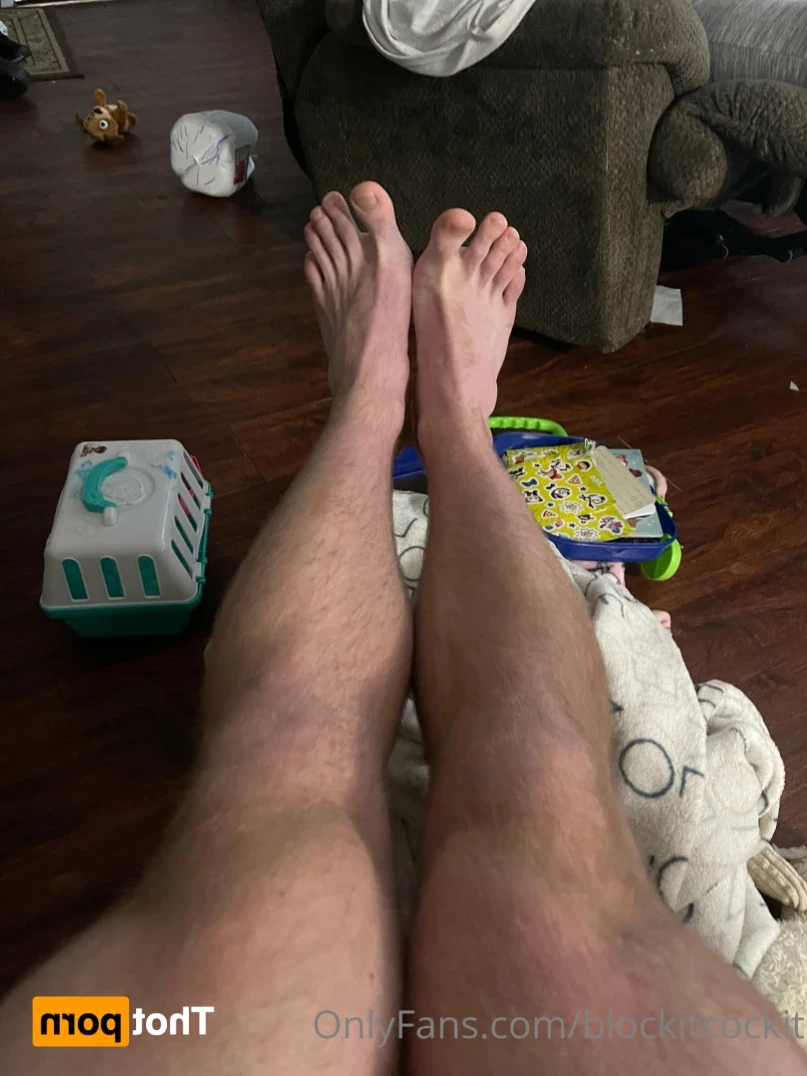 Blake 🖤 [ blockitcockit ] Onlyfans leaked photo 13918491 on Hotleaks.tv