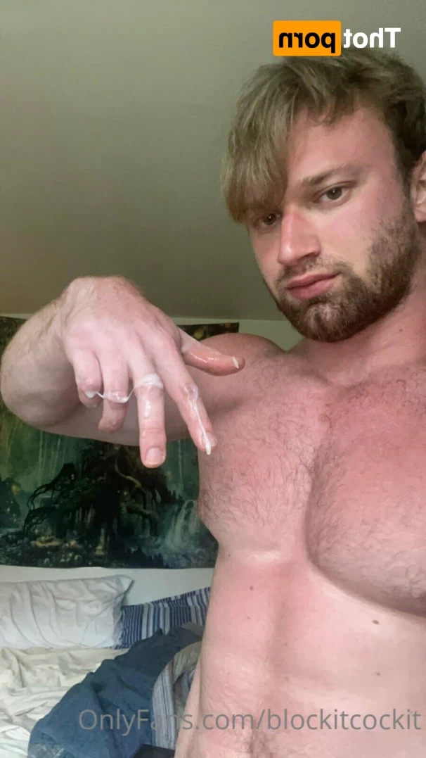 Blake 🖤 [ blockitcockit ] Onlyfans leaked photo 14024378 on Hotleaks.tv