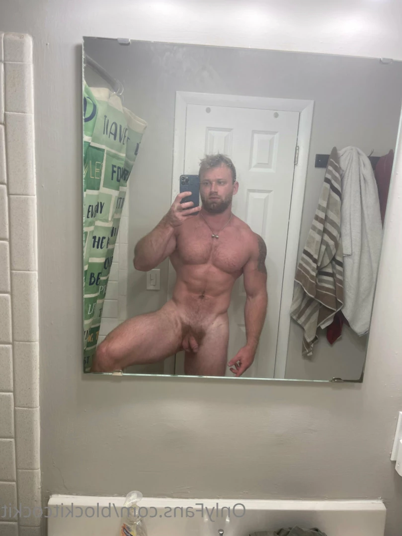 Blake 🖤 [ blockitcockit ] Onlyfans leaked photo 14024423 on Hotleaks.tv