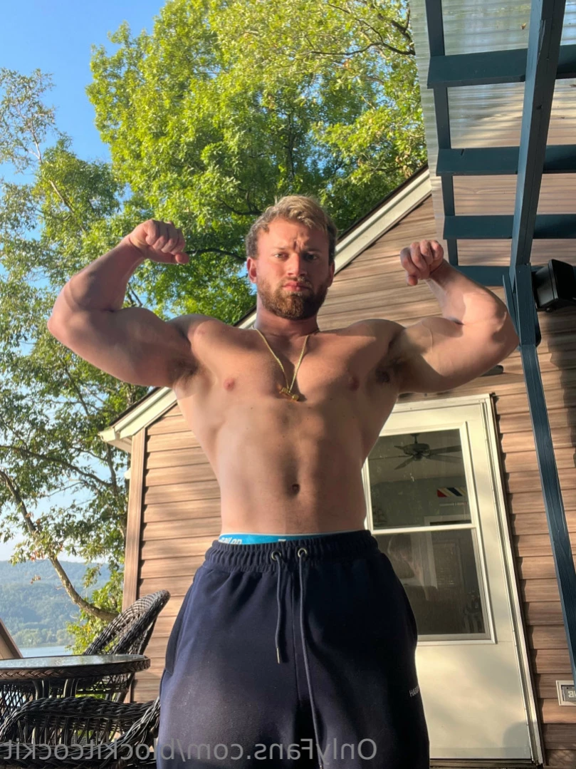 Blake 🖤 [ blockitcockit ] Onlyfans leaked photo 14024443 on Hotleaks.tv