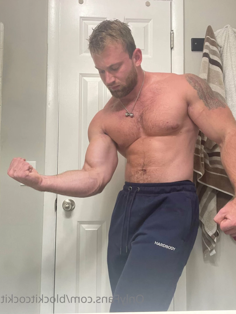 Blake 🖤 [ blockitcockit ] Onlyfans leaked photo 14024461 on Hotleaks.tv