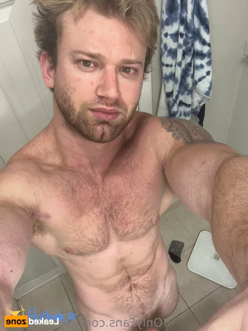 Blake 🖤 [ blockitcockit ] Onlyfans leaked photo 14158570 on Hotleaks.tv