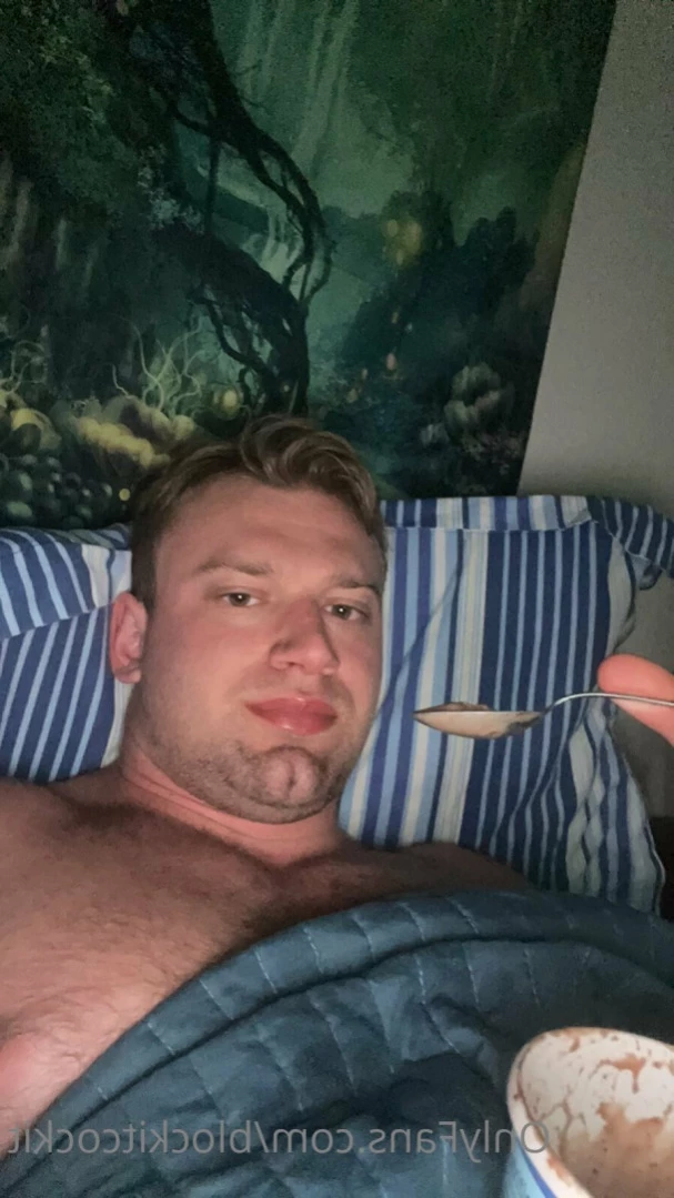 Blake 🖤 [ blockitcockit ] Onlyfans leaked photo 14184263 on Hotleaks.tv