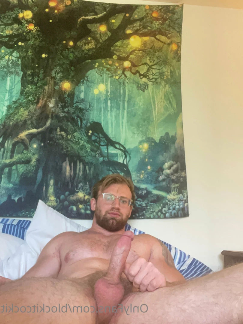 Blake 🖤 [ blockitcockit ] Onlyfans leaked photo 14342393 on Hotleaks.tv