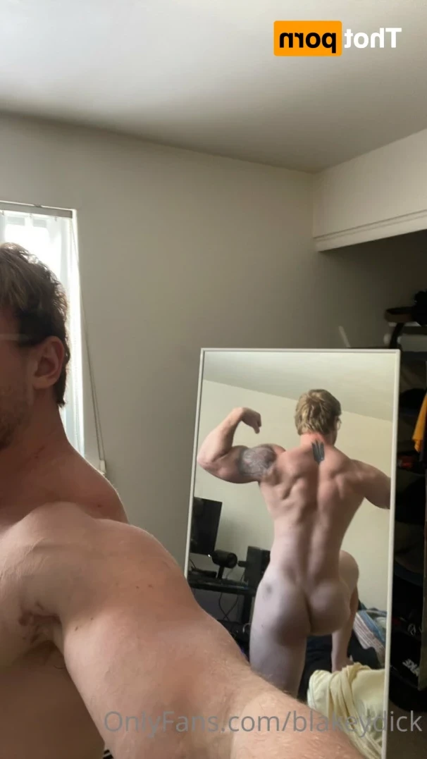 Blake 🖤 [ blockitcockit ] Onlyfans leaked photo 14453306 on Hotleaks.tv