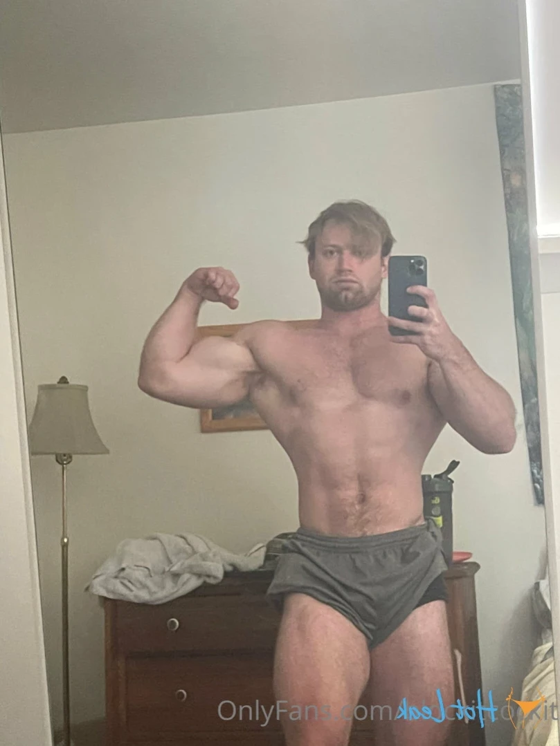 Blake 🖤 [ blockitcockit ] Onlyfans leaked photo 14584012 on Hotleaks.tv