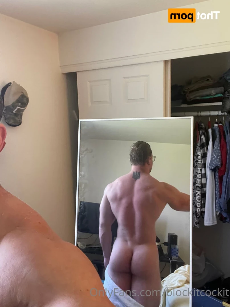 Blake 🖤 [ blockitcockit ] Onlyfans leaked photo 14631638 on Hotleaks.tv