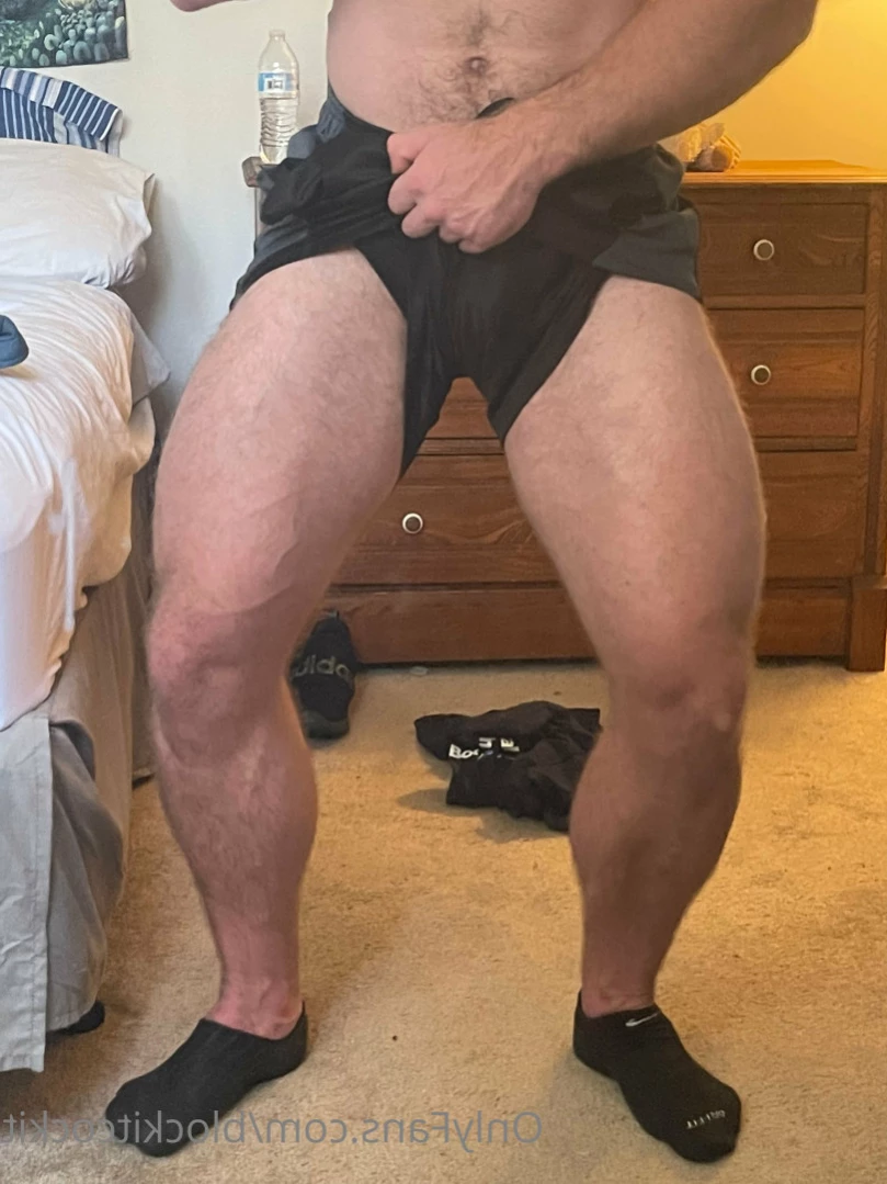 Blake 🖤 [ blockitcockit ] Onlyfans leaked photo 14692685 on Hotleaks.tv