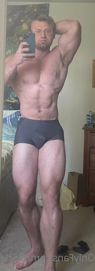 Blake 🖤 [ blockitcockit ] Onlyfans leaked photo 14693142 on Hotleaks.tv