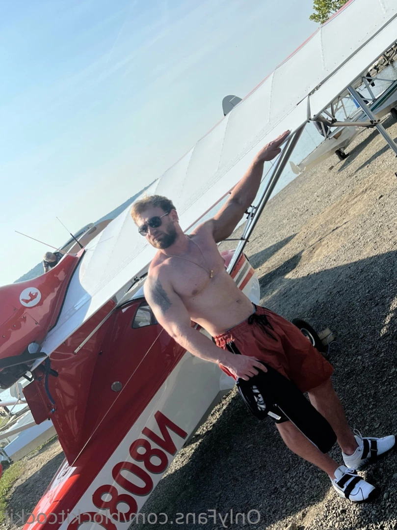 Blake 🖤 [ blockitcockit ] Onlyfans leaked photo 14919483 on Hotleaks.tv