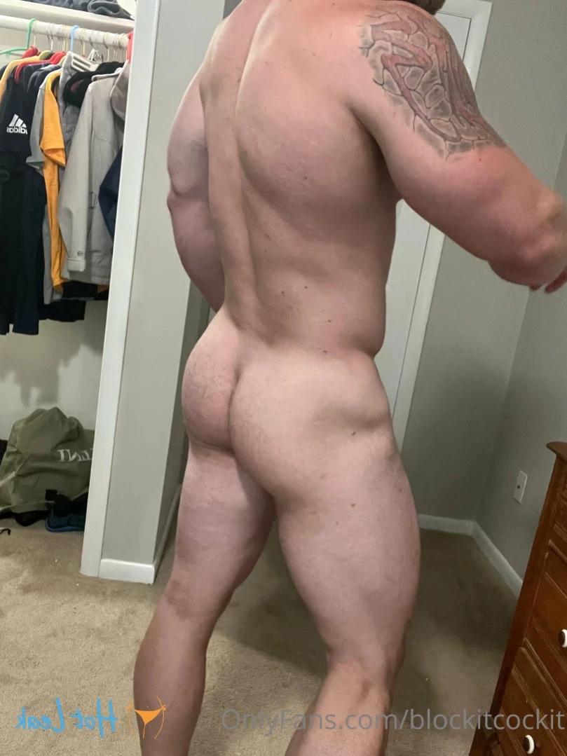 Blake 🖤 [ blockitcockit ] Onlyfans leaked photo 14936616 on Hotleaks.tv