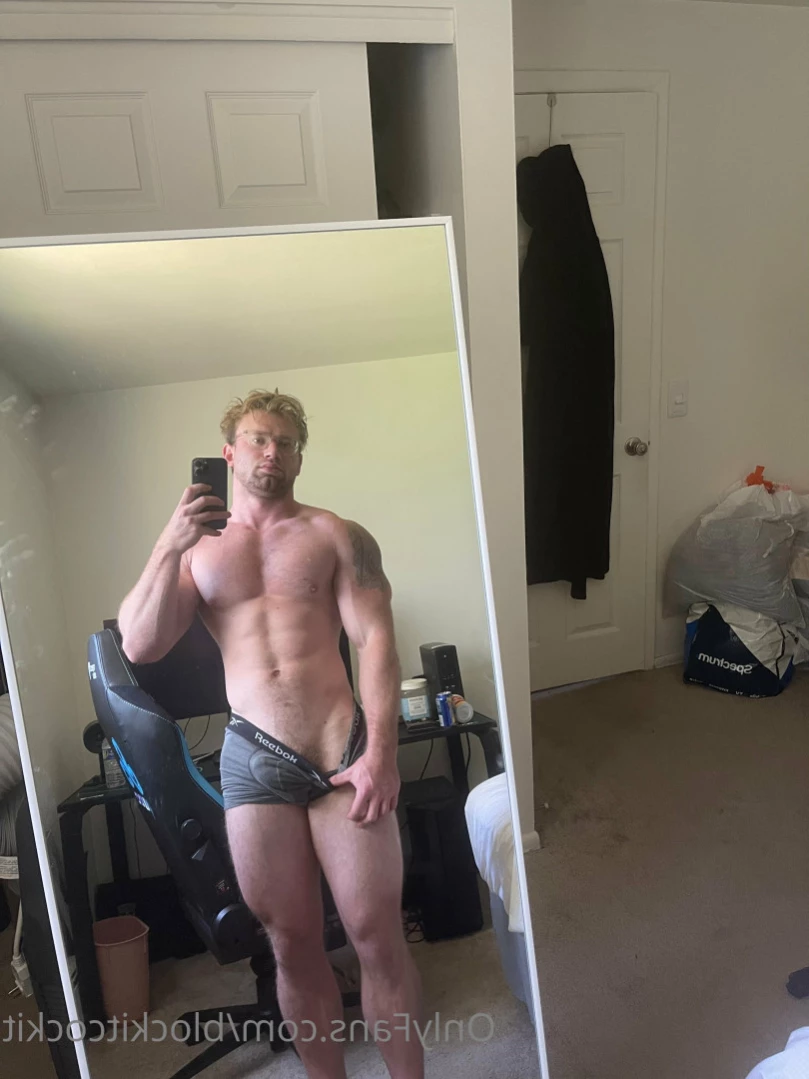 Blake 🖤 [ blockitcockit ] Onlyfans leaked photo 14985215 on Hotleaks.tv