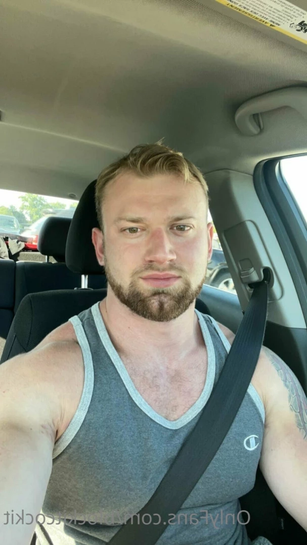 Blake 🖤 [ blockitcockit ] Onlyfans leaked photo 14985220 on Hotleaks.tv
