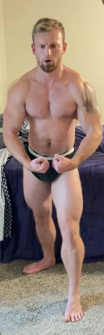 Blake 🖤 [ blockitcockit ] Onlyfans leaked photo 15184191 on Hotleaks.tv