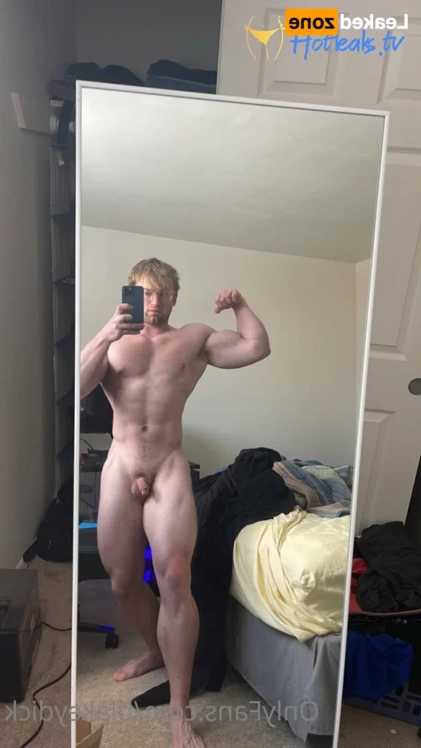 Blake 🖤 [ blockitcockit ] Onlyfans leaked photo 15184225 on Hotleaks.tv