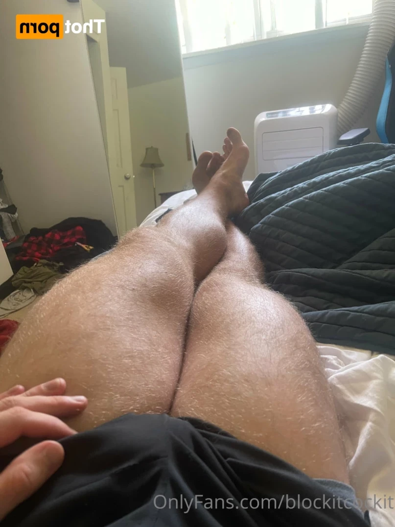 Blake 🖤 [ blockitcockit ] Onlyfans leaked photo 15184308 on Hotleaks.tv