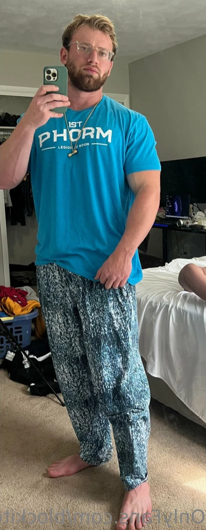 Blake 🖤 [ blockitcockit ] Onlyfans leaked photo 15184351 on Hotleaks.tv