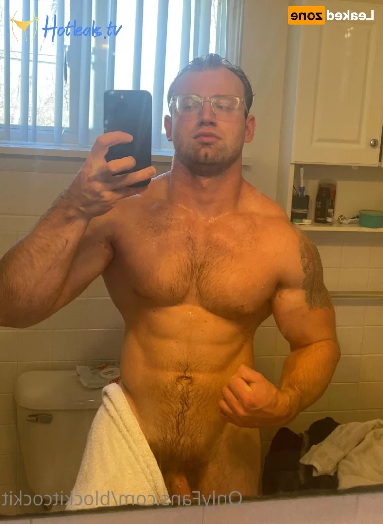 Blake 🖤 [ blockitcockit ] Onlyfans leaked photo 15184400 on Hotleaks.tv