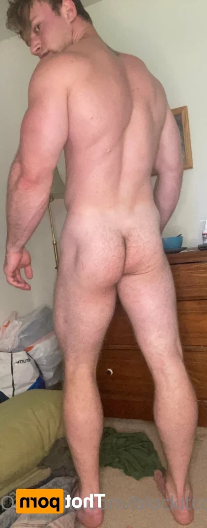 Blake 🖤 [ blockitcockit ] Onlyfans leaked photo 15227848 on Hotleaks.tv