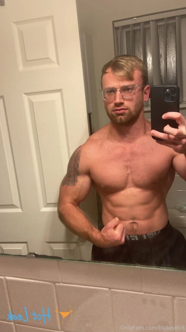 Blake 🖤 [ blockitcockit ] Onlyfans leaked photo 15253366 on Hotleaks.tv