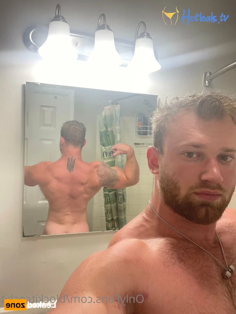 Blake 🖤 [ blockitcockit ] Onlyfans leaked photo 15253370 on Hotleaks.tv