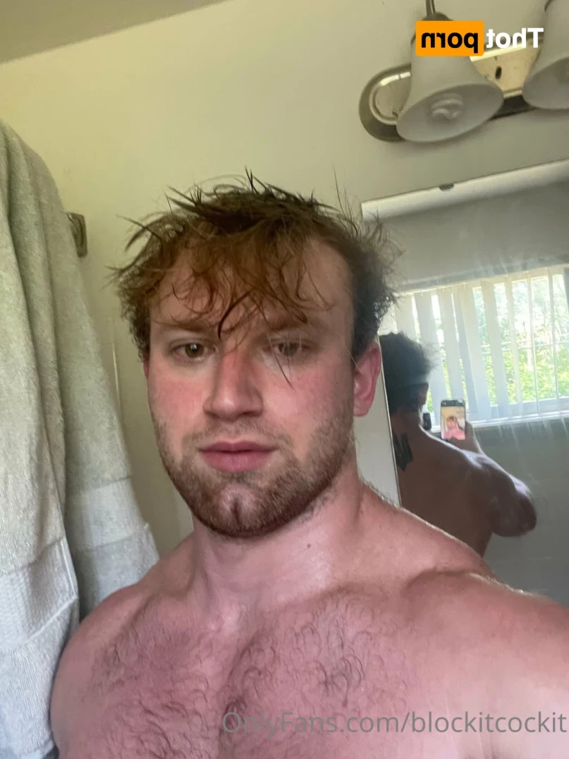 Blake 🖤 [ blockitcockit ] Onlyfans leaked photo 15253376 on Hotleaks.tv