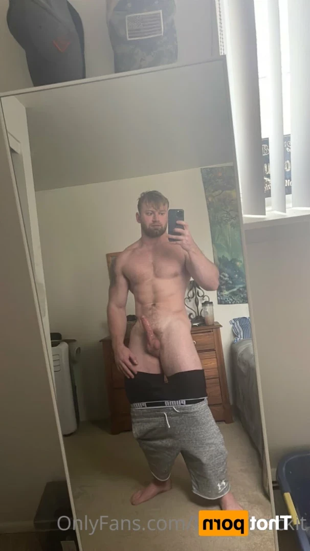 Blake 🖤 [ blockitcockit ] Onlyfans leaked photo 15253401 on Hotleaks.tv