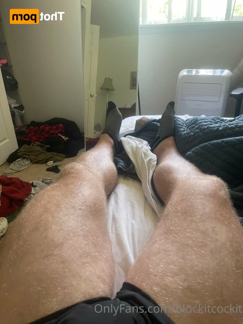 Blake 🖤 [ blockitcockit ] Onlyfans leaked photo 15527033 on Hotleaks.tv