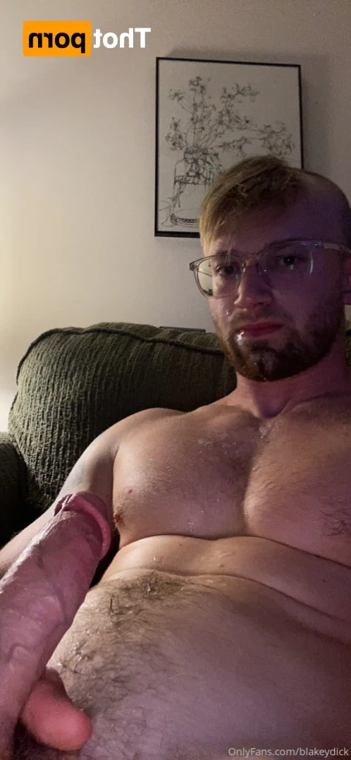 Blake 🖤 [ blockitcockit ] Onlyfans leaked photo 15537412 on Hotleaks.tv