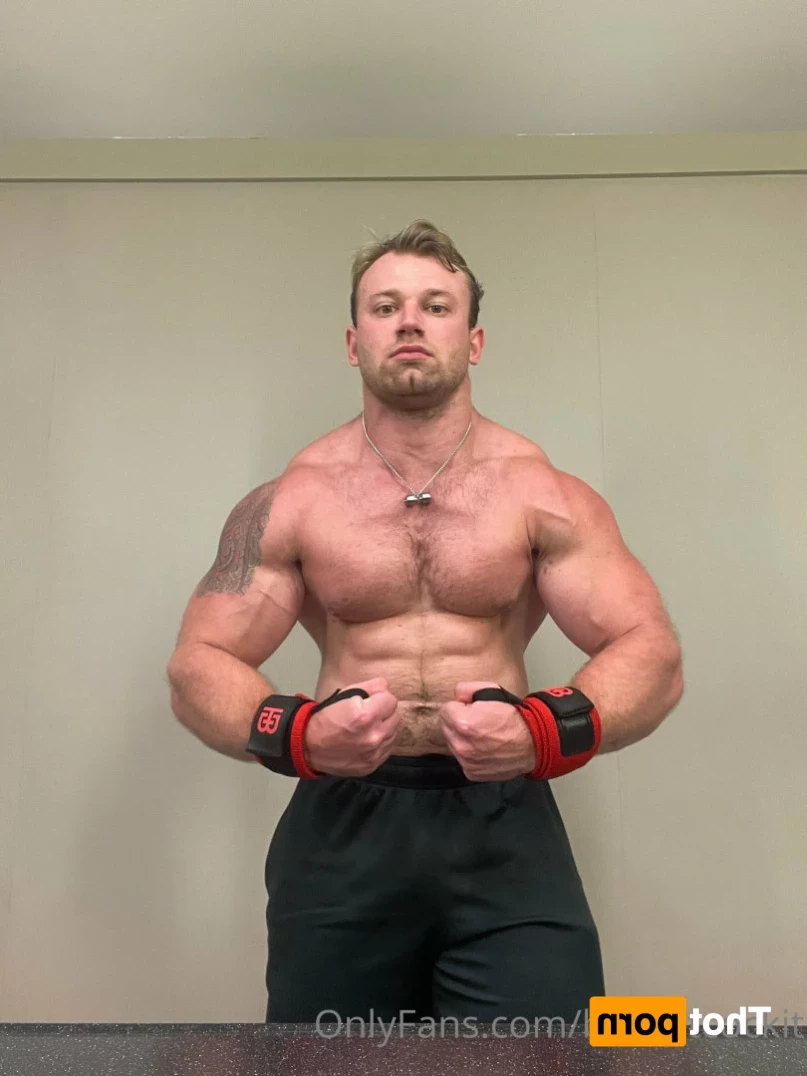 Blake 🖤 [ blockitcockit ] Onlyfans leaked photo 15537437 on Hotleaks.tv