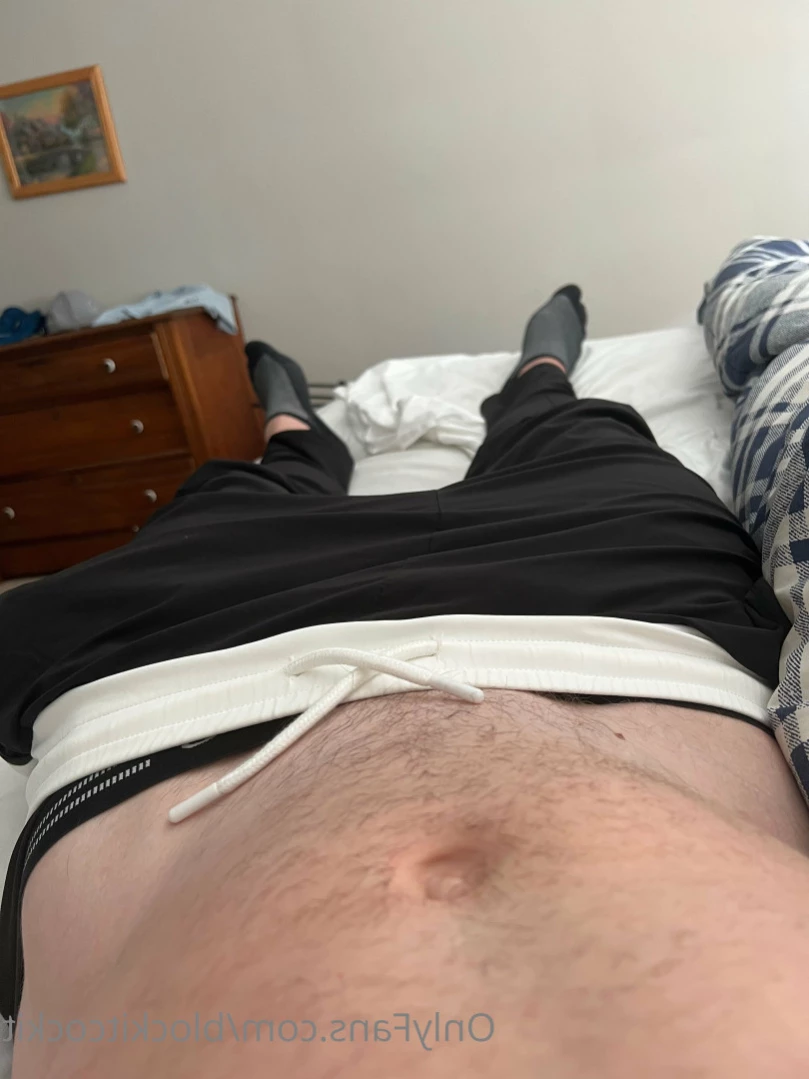 Blake 🖤 [ blockitcockit ] Onlyfans leaked photo 15537460 on Hotleaks.tv