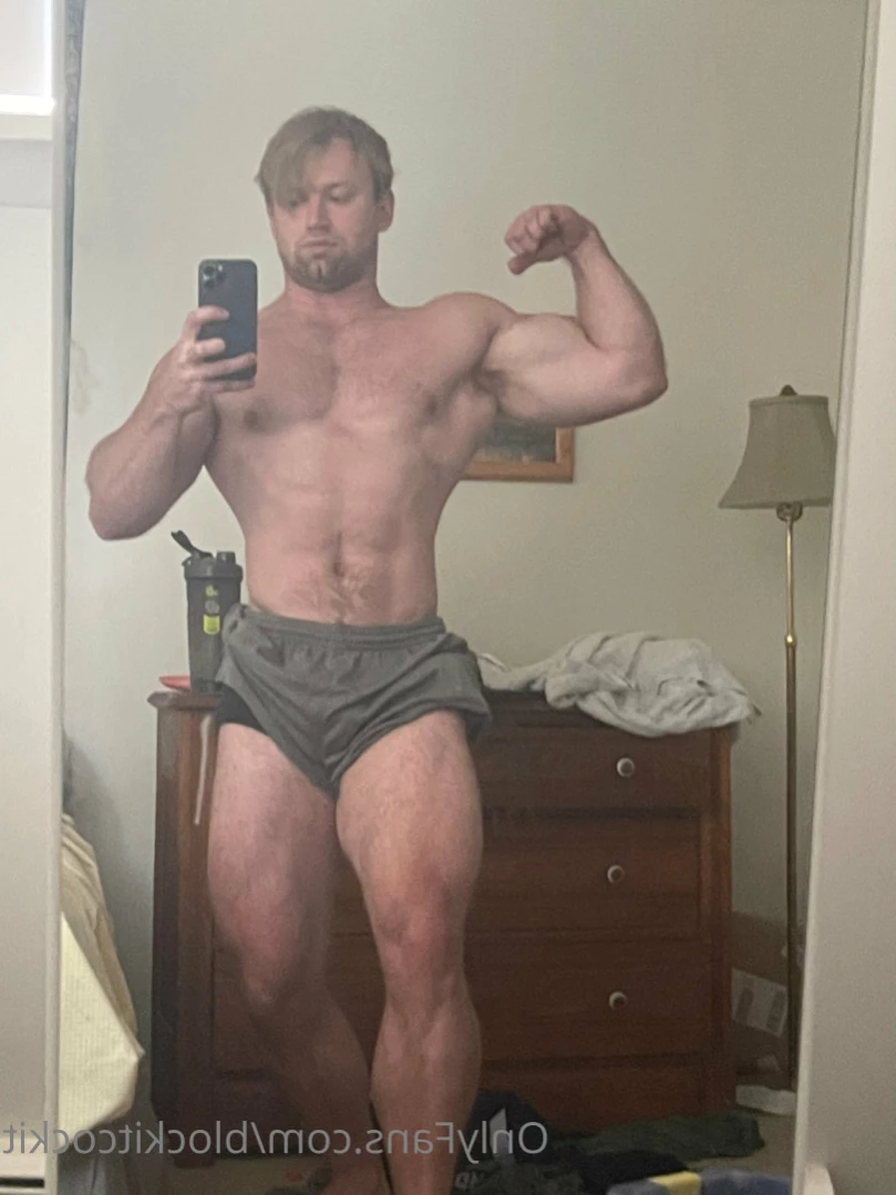Blake 🖤 [ blockitcockit ] Onlyfans leaked photo 15537466 on Hotleaks.tv