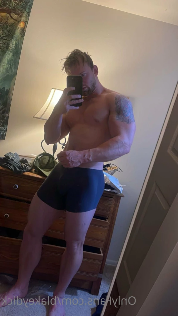 Blake 🖤 [ blockitcockit ] Onlyfans leaked photo 15537489 on Hotleaks.tv