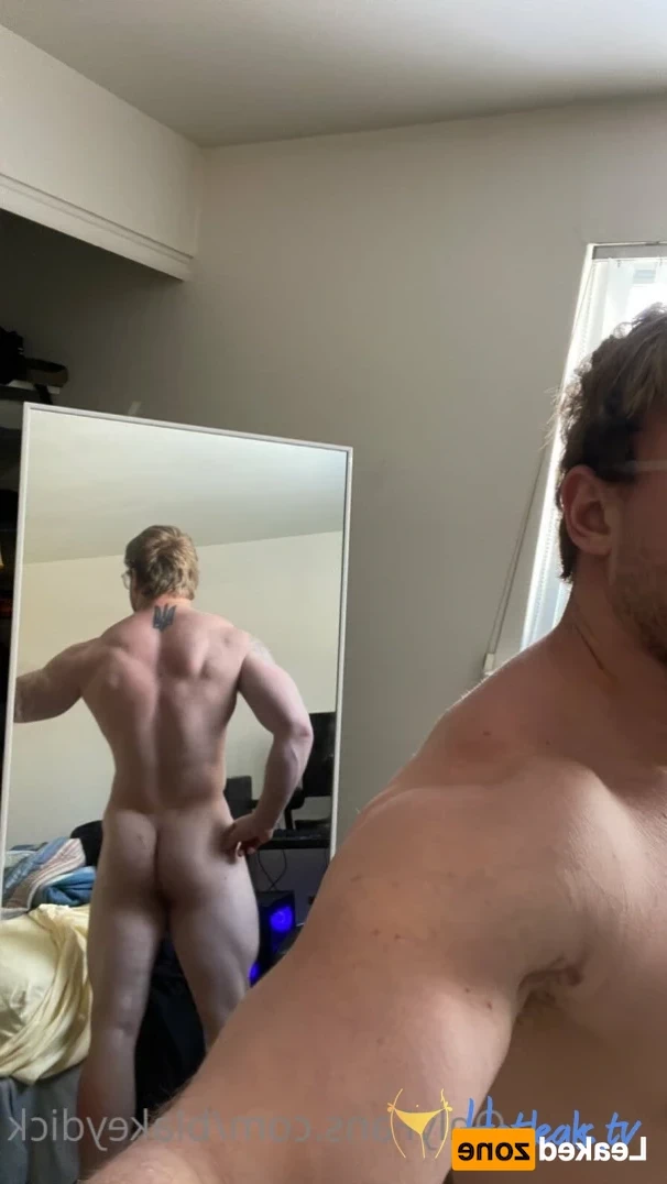 Blake 🖤 [ blockitcockit ] Onlyfans leaked photo 15537500 on Hotleaks.tv