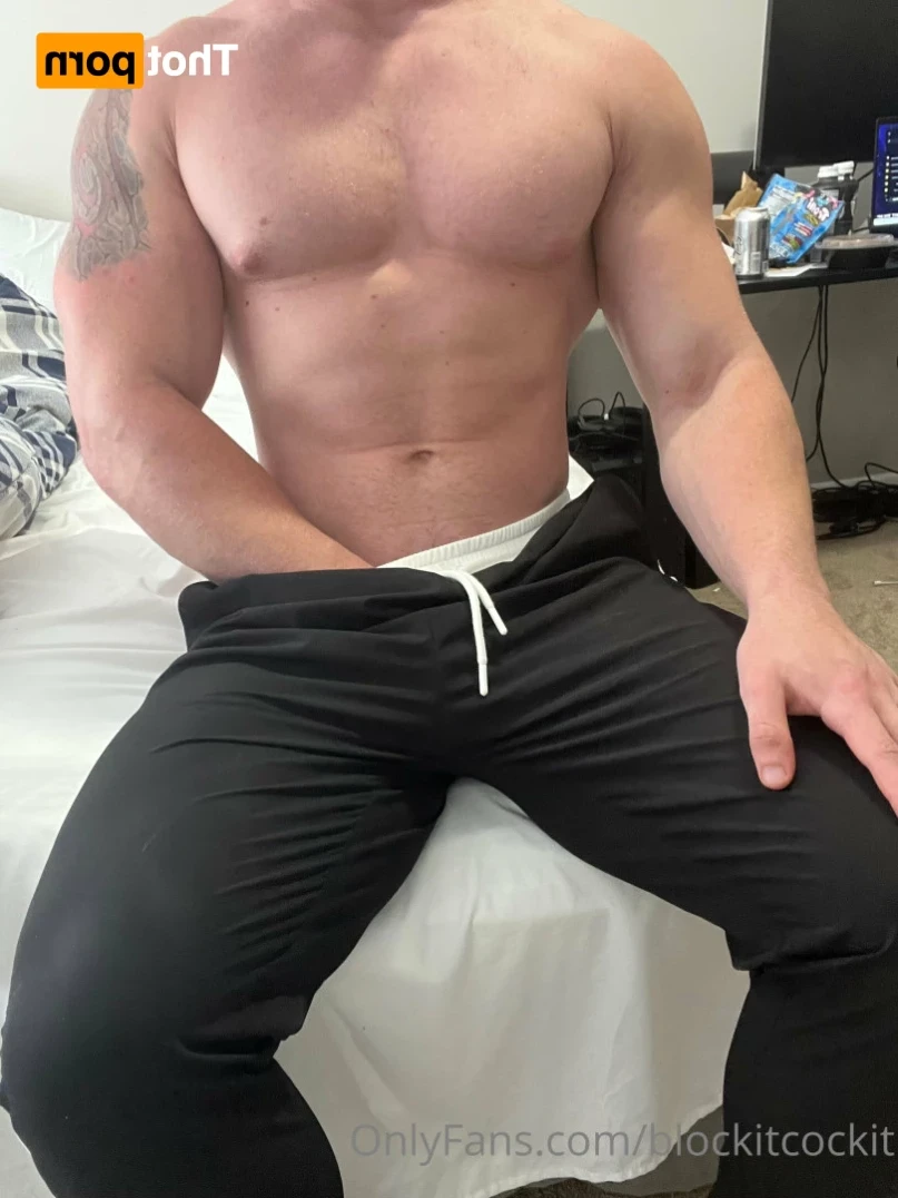 Blake 🖤 [ blockitcockit ] Onlyfans leaked photo 15537529 on Hotleaks.tv
