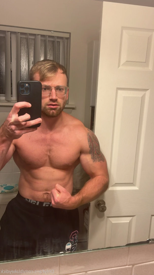 Blake 🖤 [ blockitcockit ] Onlyfans leaked photo 15537573 on Hotleaks.tv