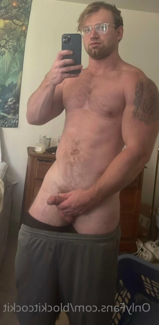 Blake 🖤 [ blockitcockit ] Onlyfans leaked photo 15537580 on Hotleaks.tv