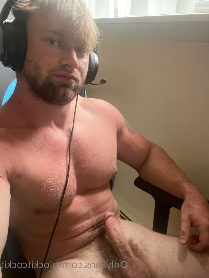 Blake 🖤 [ blockitcockit ] Onlyfans leaked photo 15537604 on Hotleaks.tv