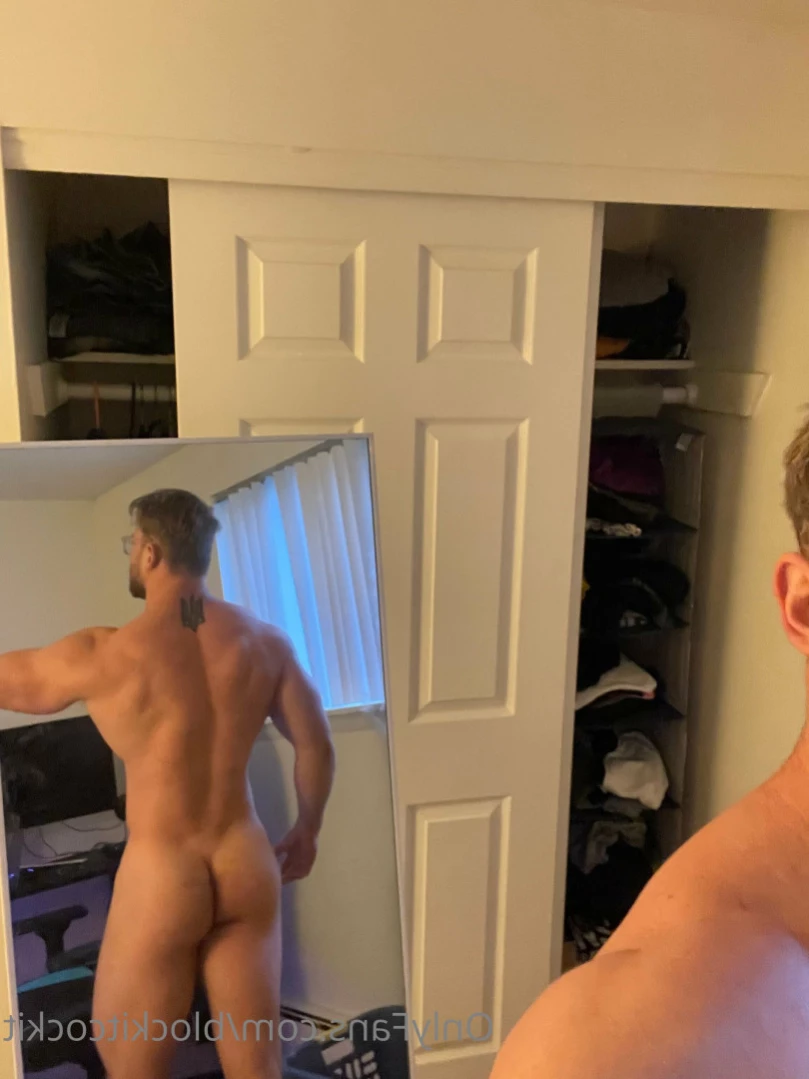 Blake 🖤 [ blockitcockit ] Onlyfans leaked photo 15537622 on Hotleaks.tv
