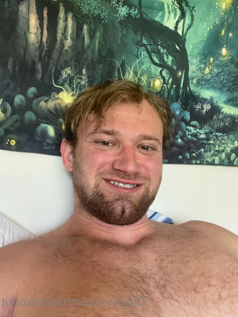 Blake 🖤 [ blockitcockit ] Onlyfans leaked photo 15537631 on Hotleaks.tv