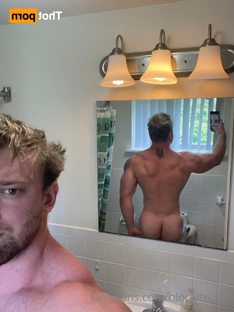Blake 🖤 [ blockitcockit ] Onlyfans leaked photo 15537647 on Hotleaks.tv
