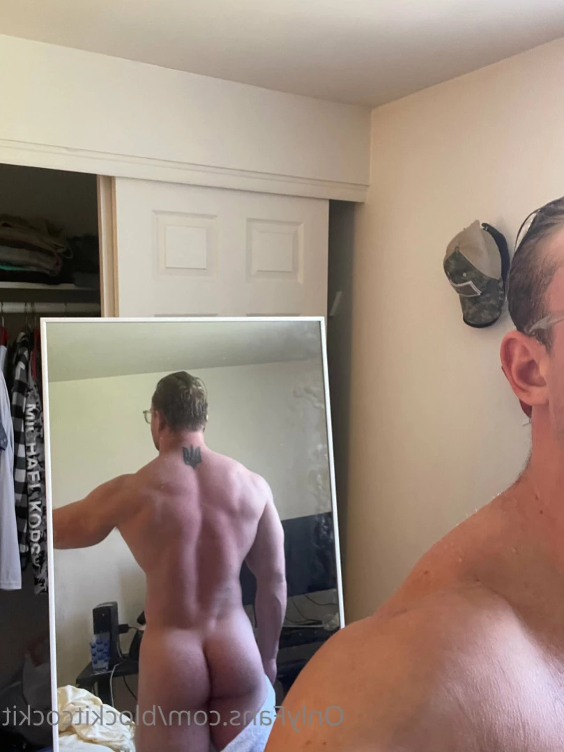 Blake 🖤 [ blockitcockit ] Onlyfans leaked photo 15537690 on Hotleaks.tv
